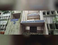SCOE Campus Building(3)