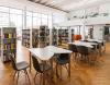 Plastindia International University Library