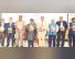 Award distribution