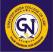 Institute Logo