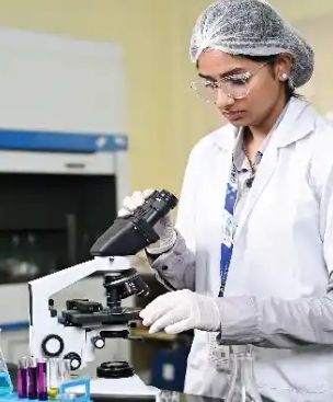 Lab