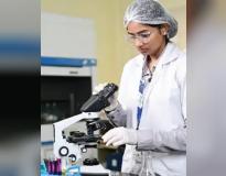 Aarupadai Veedu Institute of Technology Labs(2)