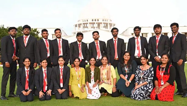 Students