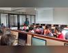 Saffrony Institute of Technology Labs