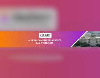 Vedam School of Technology Others