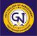 Institute Logo