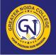 Greater Noida College