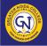 Institute Logo