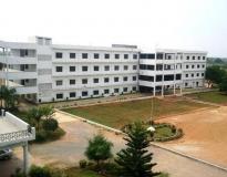 Techno India University Kolkata Campus Building(19)