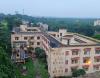 Indira Gandhi Institute of Technology Campus View(2)