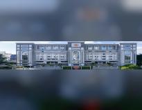 REVA University Bengaluru Others(1)