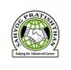 Sahayog College of Management Studies