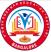 Institute Logo