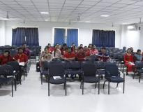 RKU Classroom(1)