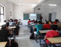 RKU Classroom(2)
