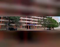 Vidya Shekhar Group of Institutions Others(1)