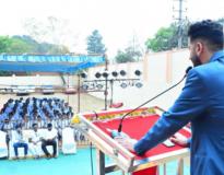 Vidya Shekhar Group of Institutions Others(4)