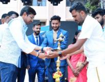 Vidya Shekhar Group of Institutions Others(5)