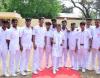 Vidya Shekhar Group of Institutions Others(4) Vidya Shekhar Group of Institutions Others(4)