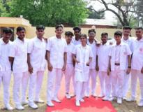 Vidya Shekhar Group of Institutions Others(6)