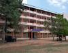 Vidya Shekhar Group of Institutions Others(3)