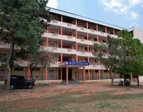Vidya Shekhar Group of Institutions Others(3)
