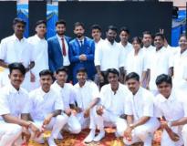 Vidya Shekhar Group of Institutions Others(7)