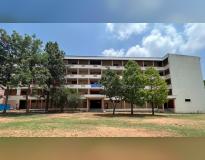 Vidya Shekhar Group of Institutions Others(2)