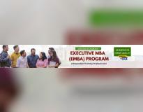 IIM Udaipur Others