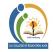 Institute Logo