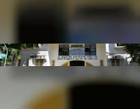 S.V College of Education Others