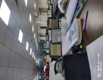LTM Medical College Library