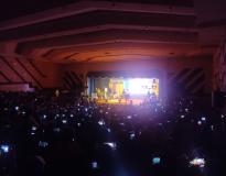 LTM Medical College Fest