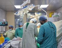 LTM Medical College Others(2)