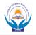 Institute Logo