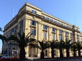 Institute Image