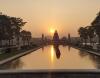 Gautam Buddha University Campus View(1)