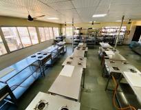 Sahayog College Others(3)