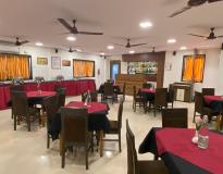 Sahayog College Others(4)