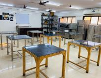 Sahayog College Others(5)