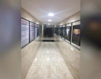 Sahayog College Others(7)