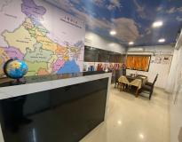 Sahayog College Others(8)