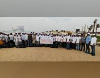 Behara College of Engineering and Technology Others(1)