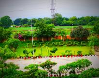 IIT Indore Others(3)