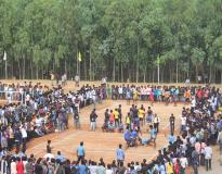 Behara College of Engineering and Technology Others(2)