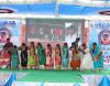 Behara College of Engineering and Technology Others(3)