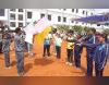Behara College of Engineering and Technology Others(4)