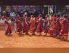 Behara College of Engineering and Technology Others(5)