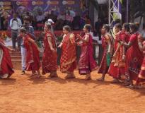 Behara College of Engineering and Technology Others(5)