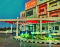 IIT Indore Others(4)